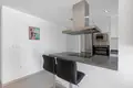 Квартира 2 комнаты 81 м² Ориуэла, Испания