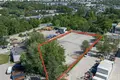 Apartment 3 003 m² in Poznan, Poland