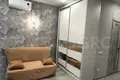 Квартира 1 комната 29 м² Эвенкийский район, Россия