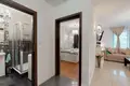 Квартира 2 комнаты 52 м² Варшава, Польша