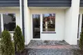 1 bedroom apartment 26 m² Jurmala, Latvia