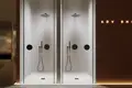 Mieszkanie 1 pokój 31 m² Chakvi, Gruzja