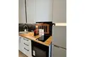 Appartement 2 chambres 40 m² Bashkia Durres, Albanie
