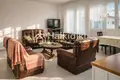 Вилла 5 комнат 350 м² Никити, Греция