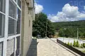 Dom 220 m² Evenkiysky Rayon, Rosja