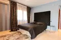 Вилла 10 комнат 970 м² Альтеа, Испания