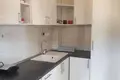 Apartamento  en Budva, Montenegro