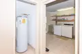 Дом 3 спальни 332 м² Punta Gorda, Гондурас