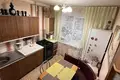 Apartamento 3 habitaciones 65 m² Dzyarzhynsk, Belarús