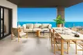 Wohnung 3 zimmer 84 m² Torrevieja, Spanien