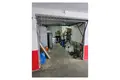 Nieruchomości komercyjne 65 m² lAlfas del Pi, Hiszpania