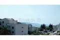 Apartamento 1 habitación 122 m² Grad Hvar, Croacia