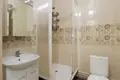 Apartment 25 m² Murino, Russia