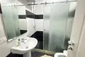 Квартира 2 комнаты 79 м² в Дурресе, Албания