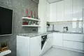 3 room apartment 63 m² Minsk, Belarus