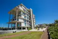 Appartement 3 chambres 89 m² Paralímni, Chypre