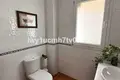 Haus 6 Schlafzimmer 470 m² Dos Hermanas, Spanien
