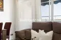 Wohnung 3 Schlafzimmer 92 m² Spanien, Spanien