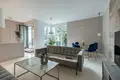 3 room apartment 91 m² in Warsaw, Poland