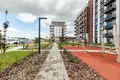 Wohnung 3 zimmer 59 m² Minsk, Belarus