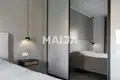 Дом 4 комнаты 139 м² Helsinki sub region, Финляндия