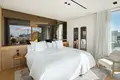 villa de 5 chambres  San Pedro Alcantara, Espagne