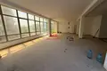 🆕🏢 BUSINESS PREMISES FOR RENT ON NEW STREET, NEAR DINO BAR, VLORA 