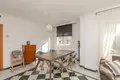 Wohnung 2 Schlafzimmer 104 m² Dos Hermanas, Spanien
