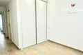 2-Schlafzimmer-Penthouse 70 m² Finestrat, Spanien