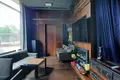 Офис 401 м² Москва, Россия