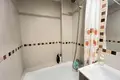 Appartement 3 chambres 95 m² Espagne, Espagne