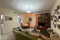 Квартира 3 комнаты 76 м² Дуррес, Албания
