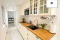 2 bedroom apartment 81 m² Marbella, Spain