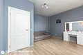 Квартира 3 комнаты 81 м² Минск, Беларусь