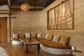 4 bedroom apartment 399 m² Pejeng Kangin, Indonesia