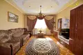 Casa de campo 190 m² Kalodziscanski sielski Saviet, Belarús