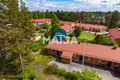 Townhouse  Oulu sub-region, Finland