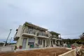 Дом 2 спальни 65 м² Паралия Диониси ( Дионисиоу), Греция