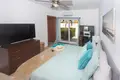 Appartement  Honduras, Honduras