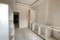 2 bedroom apartment 120 m² Oba, Turkey
