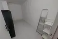 Mieszkanie 2 pokoi 82 m² Manilva, Hiszpania