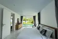 Condo 3 bedrooms  Bang Sare, Thailand
