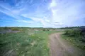 Дом  Усяжский сельский Совет, Беларусь