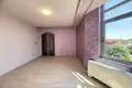 Haus 5 Schlafzimmer  Podgorica, Montenegro