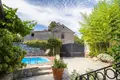 Hotel 520 m² Rabac, Chorwacja