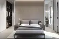 Casa 4 habitaciones  Pilar de la Horadada, Španjolska