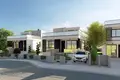 Willa 4 pokoi 170 m² Chloraka, Cypr