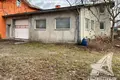 Casa 304 m² en Brest, Bielorrusia
