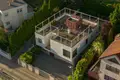 Haus 255 m² Woiwodschaft Pommern, Polen
