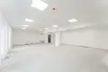 Boutique 1 040 m² à Minsk, Bélarus